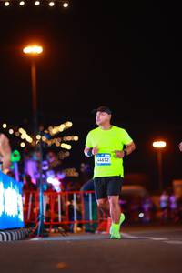 BIB: 44672
                            <button type="button" onclick="openModal(23049042)" class="btn btn-primary btn-sm float-right btn-popup" data-toggle="modal" data-target=".modal-high-quality">
                        <i class="fas fa-shopping-cart"></i> Add to Cart
                    </button>
                                            <button type="button" onclick="isThisMe(23049042, true)" class="btn btn-success btn-sm float-right btn-popup btn-isme hidden" data-toggle="tooltip" data-placement="bottom" title="นี่คือรูปของคุณใช่ไหม คลิกที่นี่เพื่อเอาเข้าอัลบั้ม">
                        <i class="fas fa-plus"></i> Add to album
                    </button>
                    <button type="button" onclick="isThisMe(23049042, false)" class="btn btn-warning btn-sm float-right btn-popup btn-isnotme hidden">
                        <i class="fas fa-ban"></i> Remove from album
                    </button>